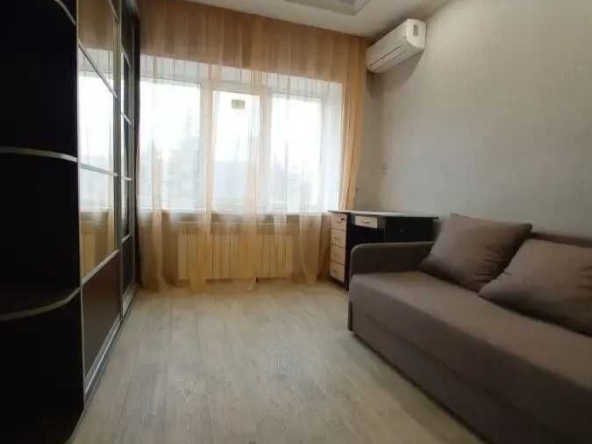 Дава се под наем Едностаен апартамент в София, Зона Б-18 - 45 кв.м за 372.3 € - Снимка #1