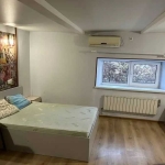 Дава се под наем Двустаен апартамент в София, Зона Б-18 - 55 кв.м за 561 € - Снимка #1