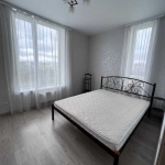 Дава се под наем Двустаен апартамент в София, Толстой - 60 кв.м за 500 € - Снимка #1