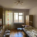 Дава се под наем Едностаен апартамент в София, Зона Б-18 - 45 кв.м за 367.2 € - Снимка #1