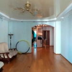 Дава се под наем Двустаен апартамент в София, Зона Б-18 - 56 кв.м за 478.38 € - Снимка #1