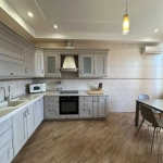 Дава се под наем Двустаен апартамент в София, Зона Б-18 - 56 кв.м за 433.5 € - Снимка #1