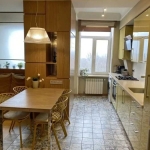 Дава се под наем Двустаен апартамент в София, Зона Б-18 - 65 кв.м за 498.27 € - Снимка #1