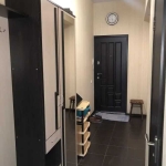 Дава се под наем Едностаен апартамент в София, Зона Б-18 - 43 кв.м за 348.84 € - Снимка #1