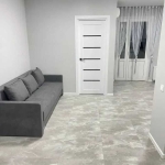 Дава се под наем Двустаен апартамент в София, Зона Б-18 - 55 кв.м за 498.27 € - Снимка #1