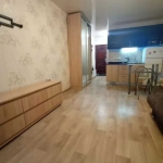 Дава се под наем Едностаен апартамент в София, Зона Б-18 - 35 кв.м за 348.84 € - Снимка #1