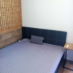 Дава се под наем Едностаен апартамент в София, Зона Б-18 - 42 кв.м за 397.8 € - Снимка #1