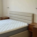 Дава се под наем Двустаен апартамент в София, Зона Б-18 - 64 кв.м за 612 € - Снимка #1