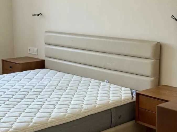 Дава се под наем Двустаен апартамент в София, Зона Б-18 - 64 кв.м за 612 € - Снимка #1