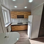 Дава се под наем Едностаен апартамент в София, Зона Б-18 - 55 кв.м за 408 € - Снимка #1