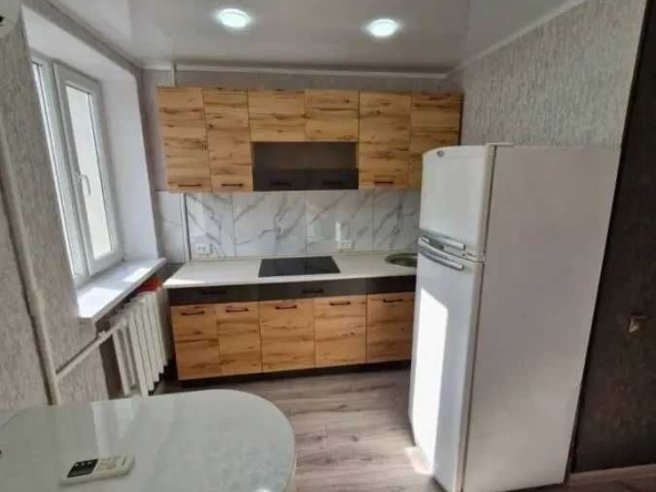 Дава се под наем Едностаен апартамент в София, Зона Б-18 - 55 кв.м за 408 € - Снимка #1