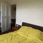 Дава се под наем Едностаен апартамент в София, Зона Б-18 - 45 кв.м за 408 € - Снимка #1