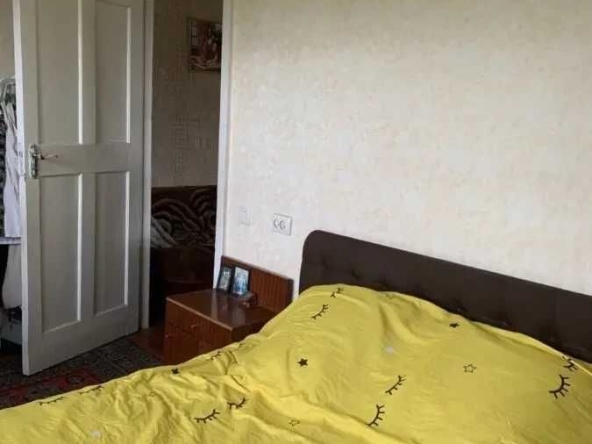 Дава се под наем Едностаен апартамент в София, Зона Б-18 - 45 кв.м за 408 € - Снимка #1