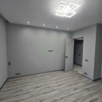 Дава се под наем Двустаен апартамент в София, Зона Б-18 - 58 кв.м за 612 € - Снимка #1