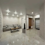 Дава се под наем Двустаен апартамент в София, Зона Б-18 - 58 кв.м за 612 € - Снимка #1