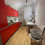 Дава се под наем Тристаен апартамент в София, Зона Б-18 - 87 кв.м за 662.49 € - Снимка #1