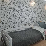 Дава се под наем Едностаен апартамент в София, Зона Б-18 - 42 кв.м за 397.8 € - Снимка #1