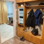 Дава се под наем Двустаен апартамент в София, Зона Б-18 - 54 кв.м за 484.5 € - Снимка #1