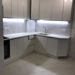 Дава се под наем Двустаен апартамент в София, Надежда 3 - 70 кв.м за 500 € - Снимка #1