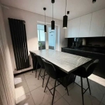 Дава се под наем Двустаен апартамент в София, Зона Б-18 - 63 кв.м за 484.5 € - Снимка #1