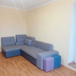 Дава се под наем Двустаен апартамент в София, Зона Б-18 - 55 кв.м за 510 € - Снимка #1