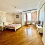 Дава се под наем Двустаен апартамент в София, Зона Б-18 - 55 кв.м за 508.47 € - Снимка #1