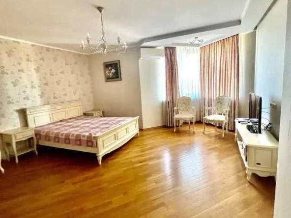 Дава се под наем Двустаен апартамент в София, Зона Б-18 - 55 кв.м за 508.47 € - Снимка #1