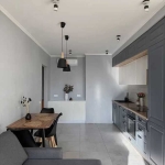 Дава се под наем Двустаен апартамент в София, Зона Б-18 - 55 кв.м за 598.23 € - Снимка #1