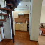 Дава се под наем Тристаен апартамент в София, Зона Б-18 - 79 кв.м за 548.25 € - Снимка #1