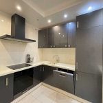 Дава се под наем Двустаен апартамент в София, Зона Б-19 - 65 кв.м за 475 € - Снимка #1