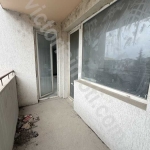 Двустаен апартамент в Велико Търново, Център - 60 кв.м за 893 €/кв.м - Снимка #1