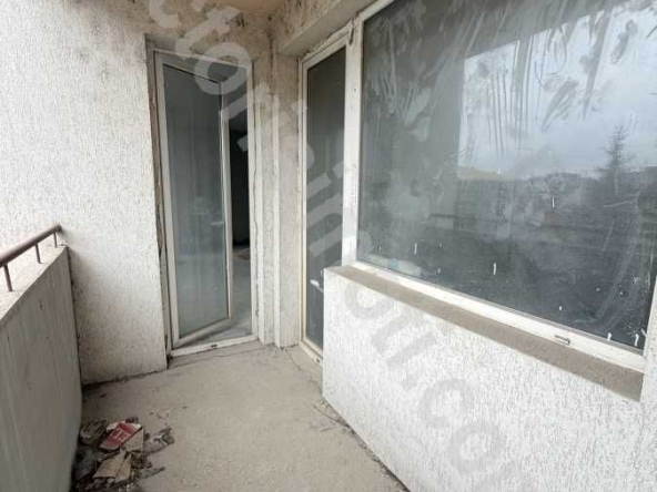 Двустаен апартамент в Велико Търново, Център - 60 кв.м за 893 €/кв.м - Снимка #1