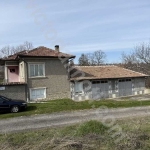 Къща в с. Самоводене, Област Велико Търново - 120 кв.м за 553 €/кв.м - Снимка #1