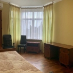 Дава се под наем Двустаен апартамент в София, Борово - 67 кв.м за 433.5 € - Снимка #1