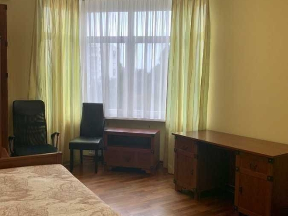 Дава се под наем Двустаен апартамент в София, Борово - 67 кв.м за 433.5 € - Снимка #1