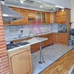 Дава се под наем Тристаен апартамент в Варна, Спортна зала - 85 кв.м за 598.23 € - Снимка #1