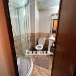 Тристаен апартамент в Свети Влас - 100 кв.м за 720 €/кв.м - Снимка #1