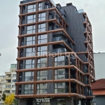 Тристаен апартамент в София, Манастирски ливади - 110 кв.м за 1470 €/кв.м - Снимка #1