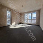 Двустаен апартамент в Велико Търново, Картала - 73 кв.м за 793 €/кв.м - Снимка #1