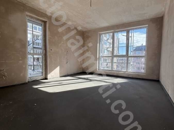 Двустаен апартамент в Велико Търново, Картала - 73 кв.м за 793 €/кв.м - Снимка #1