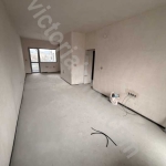 Тристаен апартамент в Велико Търново, Бузлуджа - 115 кв.м за 692 €/кв.м - Снимка #1