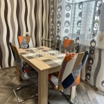 Тристаен апартамент в София, Разсадника - 77 кв.м за 1437 €/кв.м - Снимка #1
