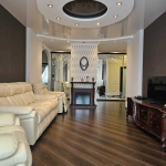 Дава се под наем Двустаен апартамент в София, Захарна фабрика - 70 кв.м за 600 € - Снимка #1