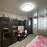 Дава се под наем Двустаен апартамент в София, Оборище - 65 кв.м за 500 € - Снимка #1