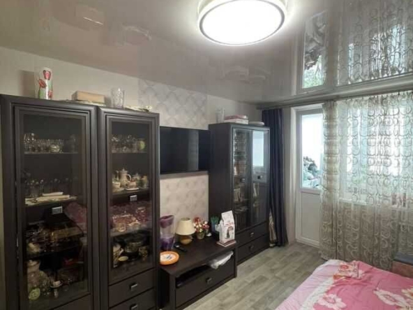 Дава се под наем Двустаен апартамент в София, Оборище - 65 кв.м за 500 € - Снимка #1