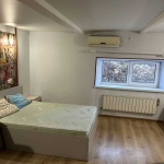 Дава се под наем Двустаен апартамент в София, Люлин 8 - 50 кв.м за 400 € - Снимка #1