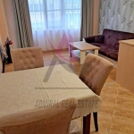 Дава се под наем Двустаен апартамент в Варна, ХЕИ - 65 кв.м за 365 € - Снимка #1