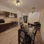 Тристаен апартамент в Велико Търново, Център - 110 кв.м за 1228 €/кв.м - Снимка #1