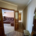 Дава се под наем Двустаен апартамент в София, Симеоново - 65 кв.м за 459 € - Снимка #1