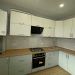 Дава се под наем Двустаен апартамент в София, Толстой - 65 кв.м за 484.5 € - Снимка #1